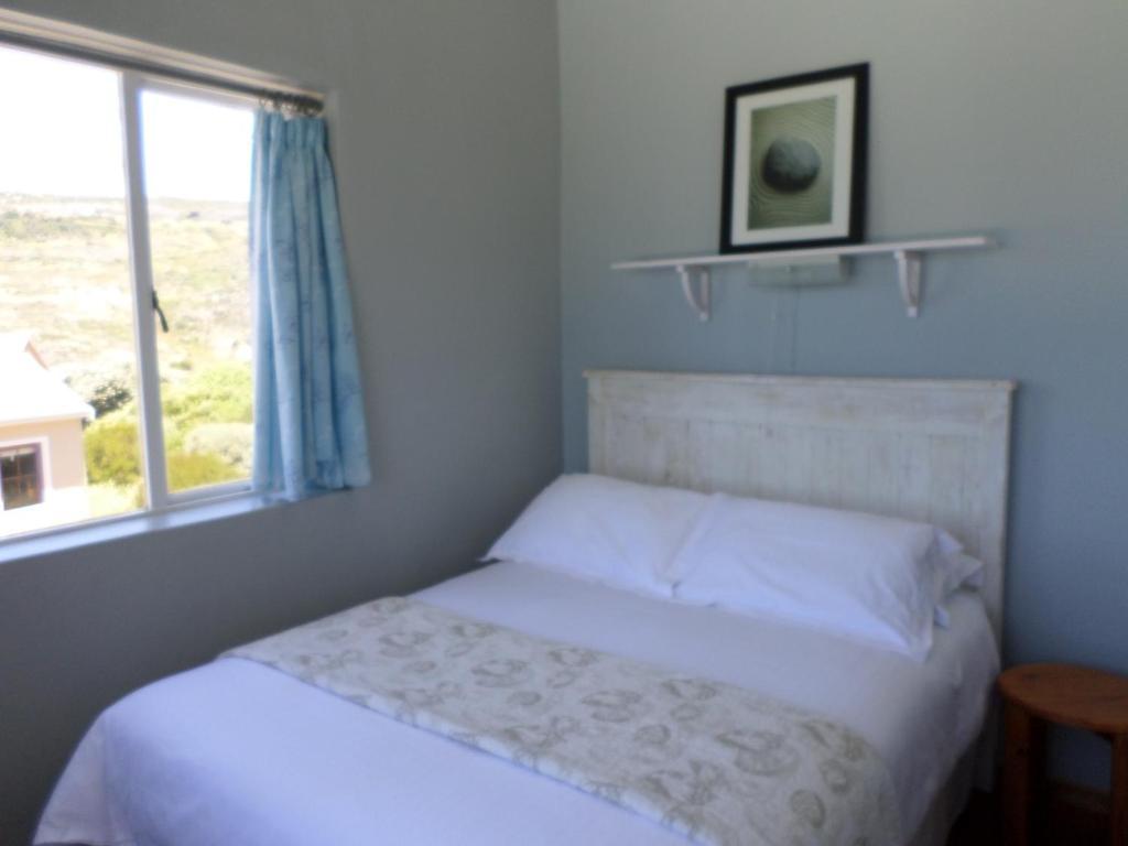 מלון Simonʼs Town Simonsview מראה חיצוני תמונה
