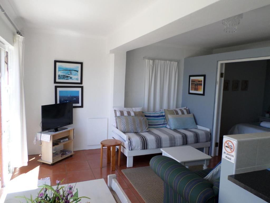 מלון Simonʼs Town Simonsview מראה חיצוני תמונה